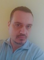 &Sigma;&omega;&tau;ή&rho;&eta;&sigmaf; &Beta;&alpha;&nu;&delta;ώ&rho;&omicron;&sigmaf;