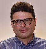 Γιώργος Δεληγιαννάκης