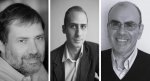 &Delta;&eta;&mu;ή&tau;&rho;&eta;&sigmaf; &Delta;&eta;&mu;&eta;&tau;&rho;ό&pi;&omicron;&upsilon;&lambda;&omicron;&sigmaf; - &Gamma;&iota;ώ&rho;&gamma;&omicron;&sigmaf; &Kappa;&alpha;&lambda;&pi;&alpha;&delta;ά&kappa;&eta;&sigmaf; - &Alpha;&rho;&iota;&sigma;&tau;&epsilon;ί&delta;&eta;&sigmaf; &Chi;&alpha;&tau;&zeta;ή&sigmaf;