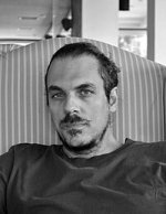 &Nu;ί&kappa;&omicron;&sigmaf; &Alpha;. &Mu;ά&nu;&tau;&eta;&sigmaf;