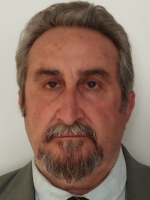 Θανάσης Η. Καραγιάννης 