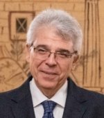 &Omicron;&rho;έ&sigma;&tau;&eta;&sigmaf; &Kappa;&alpha;&lambda;&omicron;&gamma;ή&rho;&omicron;&upsilon;