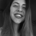 &Phi;&iota;ό&nu;&alpha; &Alpha;&nu;&tau;&omega;&nu;&epsilon;&lambda;ά&kappa;&eta;