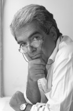&Mu;&iota;&chi;ά&lambda;&eta;&sigmaf; &Mu;&omicron;&delta;&iota;&nu;ό&sigmaf;